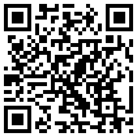 qrcode für Triton 19"zbh RTA Serie 47HE Erhöhung Belastbarkeit 1500Kg - RAX-VR-T47-X2