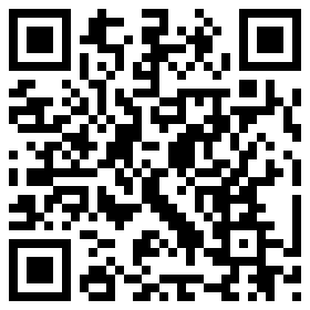 qrcode für Synergy 21 LED Profil 200cm ALU068 Rigipsprofil - S21-LED-PR20205