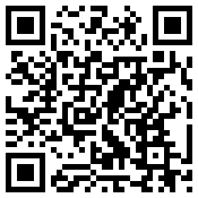 qrcode für Synergy 21 LED Profil 200cm ALU069 Rigips Eckprofil - S21-LED-PR20204