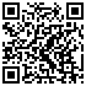 qrcode für Synergy 21 LED Profil 200cm ALU070 Rigips Eckprofil - S21-LED-PR20203