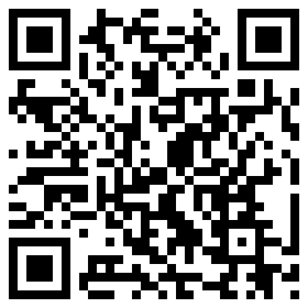 qrcode für Synergy 21 LED Profil 200cm ALU071 Rigipsprofil - S21-LED-PR20202