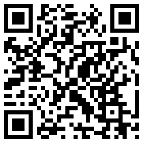 qrcode für ALLNET Rock Pi zbh Schraubenset Abstandshalter Hutschienenhalter 174073 - RPI_Screwpack_Hut