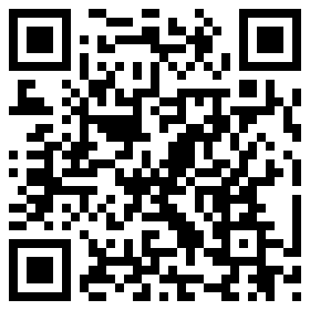 qrcode für Synergy 21 LED Profil zub ALU068 ALU069 ALU070R opal diffusor - S21-LED-PR20207
