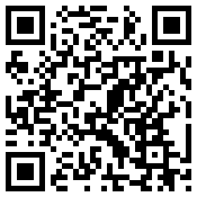 qrcode für Synergy 21 FUT060 - LED Panel Rund 25W RGB WW Funk WLAN *Milight/Miboxer*