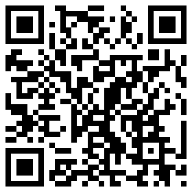 qrcode für Synergy 21 FUT086 - LED LoRa (433MHZ) Fernbedienung*Milight/Miboxer*