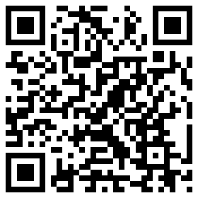 qrcode für Synergy 21 PW01 - LED LoRa (433MHZ) PAR56 Pool Light 27W RGB CCT *Milight/Miboxer*