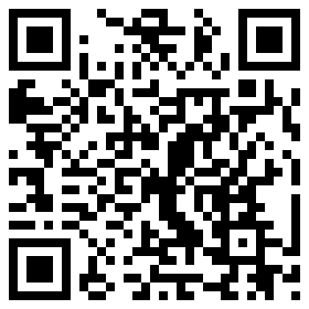 qrcode für Synergy 21 UW03 - LED LoRa (433MHZ) Unterwasserleuchte 9W RGB CCT *Milight/Miboxer*