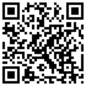 qrcode für Synergy 21 UW02 - LED LoRa (433MHZ) Poolleuchte 27W RGB CCT *Milight/Miboxer*