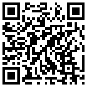 qrcode für Synergy 21 UW01 - LED LoRa (433MHZ) Poolleuchte 15W RGB CCT *Milight/Miboxer*