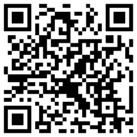 qrcode für Softing IT Networks softing(Psiber) WireXpert kupfer zbh RJ45 Channel Messadapter Klasse -