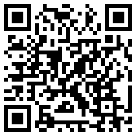 qrcode für Emerson Network Power Knürr zub Schubfach 2HE Schloß 19’’ t565 750 Schwarz - 011027268001