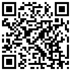 qrcode für Emerson Network Power Knürr zub Schubfach 2HE Schloß 19’’ t565 750 Lichtgrau - 011027261001
