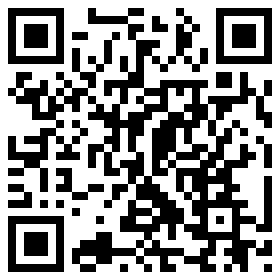 qrcode für Emerson Network Power Knürr zub Schubfach 4HE Schloß 19’’ t565 750 schwarz - 011027268002