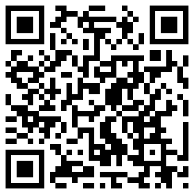 qrcode für Emerson Network Power Knürr zub Schubfach 4HE Schloß 19’’ t565 750 Lichtgrau - 011027261002