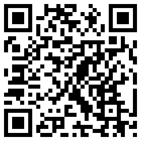 qrcode für Bachmann BN3500 Slave 36xC13 6xC19 Strom 3 0m CEE 16A rt - 802.3514-S