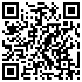 qrcode für Emerson Network Power Knürr zub Schubfach 3HE H133/T387mm Einbau frontseitig Lichtrau - 011027401003
