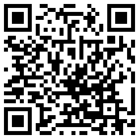 qrcode für ALLNET ALL-BRICK-0009 - Brick´R´knowledge LED rot