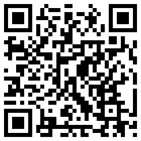 qrcode für Bachmann 802.7511 - BN7500 24xC13 6xCEE7/3 6xLS Strom 3 0m CEE