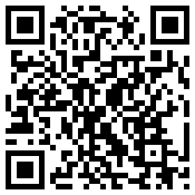 qrcode für Bachmann BN3500 Slave 24xC13 6xC19 3xRCM Strom 3 0m CEE 16A rot - 802.3522-S