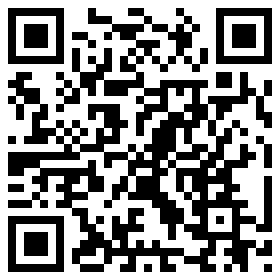 qrcode für Bachmann 802.7014 - BN7000 36xC13 6xC19 Strom 3 0m CEE