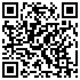 qrcode für Bachmann BN7500 Slave 24xC13 6xC19 Strom 3 0m CEE - 802.7508-S
