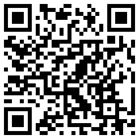 qrcode für Bachmann 700.4000 - LED Display SWEDX SDS58K8 01 DC 58"LED Display 350cd UHD