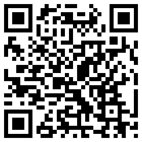 qrcode für Softing IT Networks softing(Psiber) 2 RJ45 Austauschbuchse - NX_AC_RJ45,226582