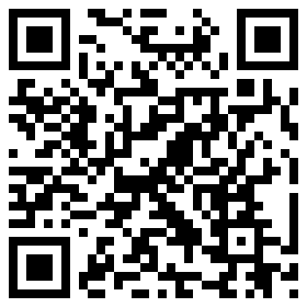 qrcode für Softing IT Networks softing(Psiber) WireXpert zbh Einzelnes 2 Messkabel TERA 12 coded Buchse -