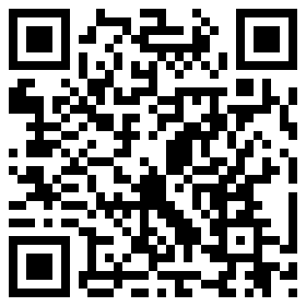 qrcode für Softing IT Networks softing(Psiber) WireXpert zbh Einzelnes 2 Messkabel TERA 12 coded -