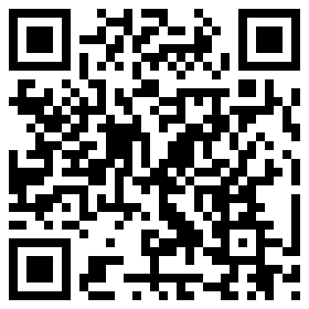 qrcode für Softing IT Networks softing(Psiber) WireXpert zbh Einzelnes 2 Messkabel TERA 12 coded Buchse -