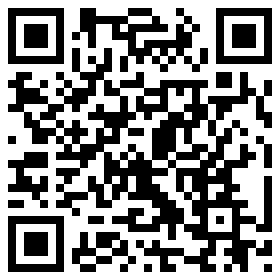 qrcode für Softing IT Networks softing(Psiber) Inspektion/Reparatur/Wartung/Support 3 Jahre XpertCare -