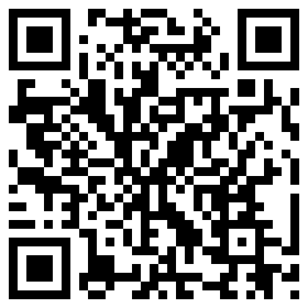 qrcode für Softing IT Networks softing(Psiber) Inspektion/Reparatur/Wartung/Support 3 Jahre XpertCare -