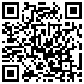 qrcode für Siemens 8MR64235VL80