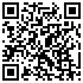 qrcode für Softing IT Networks softing(Psiber) Inspektion/Reparatur/Wartung/Support 3 Jahre XpertCare -