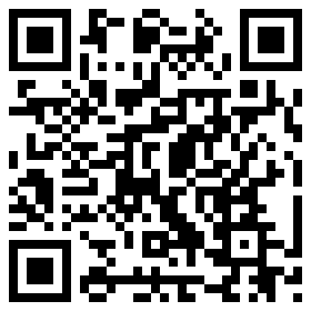qrcode für Softing IT Networks softing(Psiber) 1 Server Lizenz eXport Cloud Enterprise - WX_SW_CLD_ENT,228233