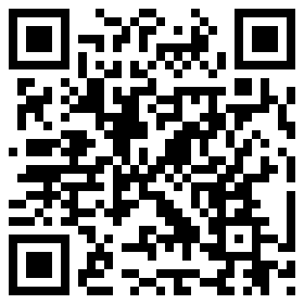 qrcode für Softing IT Networks softing(Psiber) Inspektion/Reparatur/Wartung/Support 1 Jahr XpertCare -
