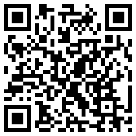 qrcode für Axis Zubehör Montagehalter T91M47 Outdoor Midspan - 01149-001