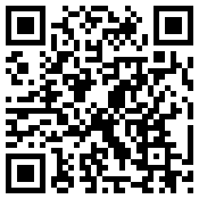 qrcode für Softing IT Networks softing(Psiber) WireXpert zbh Einzelnes 2 Messkabel TERA 12 coded -