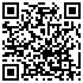 qrcode für Trilux 9002017231