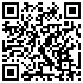 qrcode für Bachmann 802.7000-S