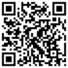 qrcode für Bachmann 802.7001 - BN7000 16xC13 4xC19 2xLS Strom 3 0m CEE