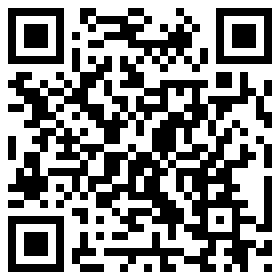 qrcode für Bachmann 802.3031 - BN3000 RCM 24xC13 12xC19 6xLS Strom 3 0m CEE 32A