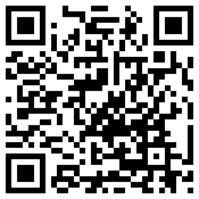 qrcode für Trilux 9002017224