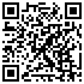 qrcode für Bachmann BN3000 RCM 24xC13 12xC19 6xLS Strom 3 0m CEE 32A Stecker - 802.3031-S