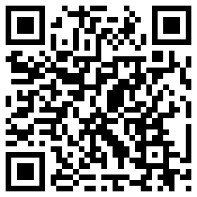 qrcode für Bachmann 802.3013 - PDU Steckdosen 24xDosen(C13) 6xC19 6xLS > Zuleitung 3m 32A Stecker CEE