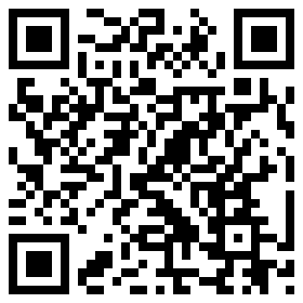 qrcode für Bachmann BN3000 Slave 36xC13 6xC19 6xLS Strom 3 0m CEE Stecker - 802.3019-S