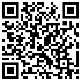 qrcode für Bachmann 802.3055-S