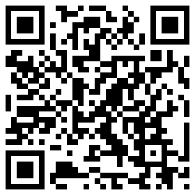 qrcode für Bachmann 802.3020 - BN3000 36xC13 6xCEE7/3 Strom 3 0m CEE