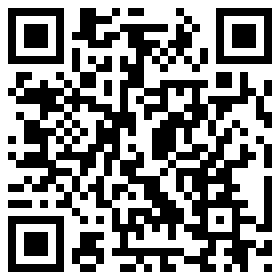 qrcode für Bachmann 802.3016 - BN3000 24xC13 6xC19 6xCEE7/3 Strom 3 0m CEE Stecker