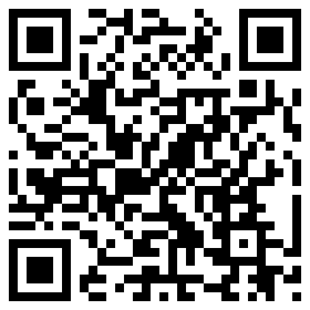 qrcode für Bachmann 802.3014 - PDU Steckdosen 24xDosen(C13) 6xCEE7/3 > Zuleitung 3m 16A Stecker CEE 3P